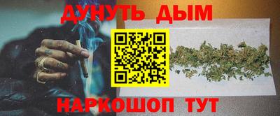 гашик Заводоуковск