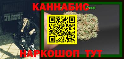 наркотики Заволжье