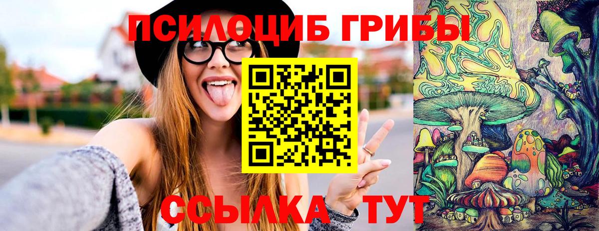 Галлюциногенные грибы ЛСД Майкоп