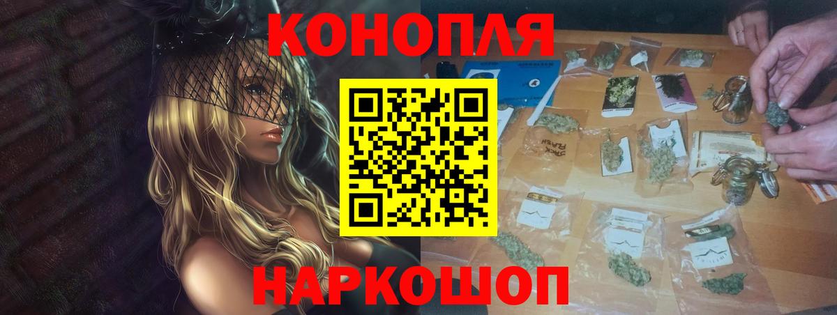 Бошки марихуана гибрид Майкоп